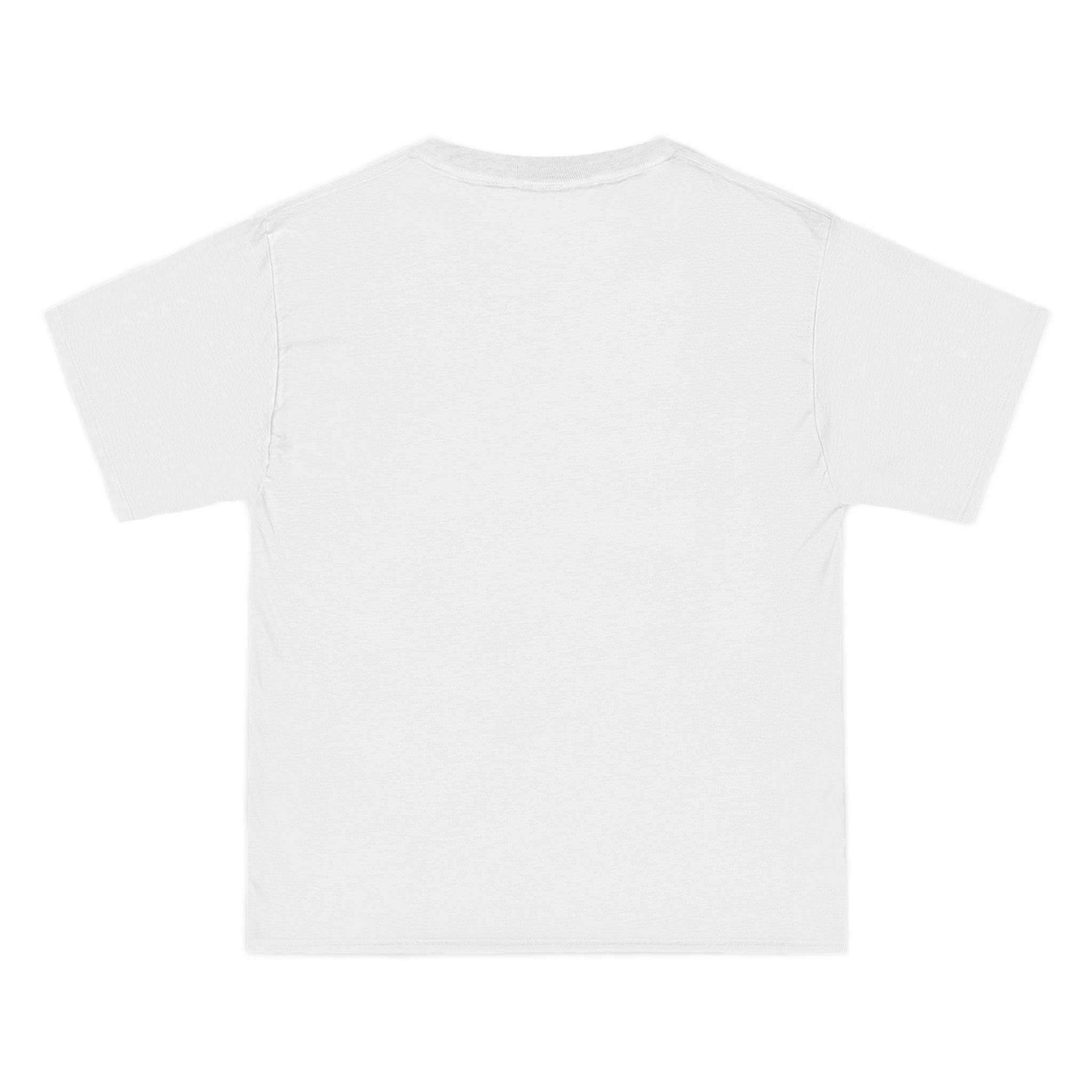 Cute Cat Motivational T-Shirt, Funny Animal Tee, Relaxed Fit Daily Wear, Gift for Cat Lovers, Stress Relief Apparel