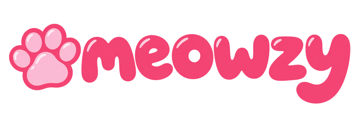 Meowzy